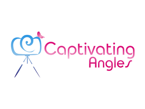 Diseño de Logo por MTdesign para Clear and Present | Diseño #87676
