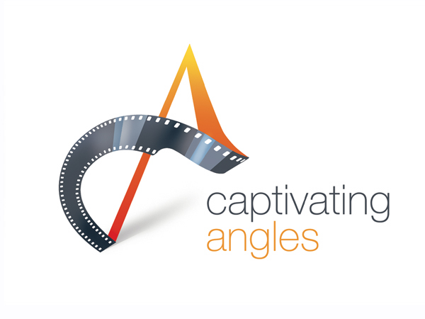 Logo Design by UpStart Design & Media for Clear and Present | Design #88107