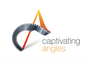 Logo Design by UpStart Design & Media