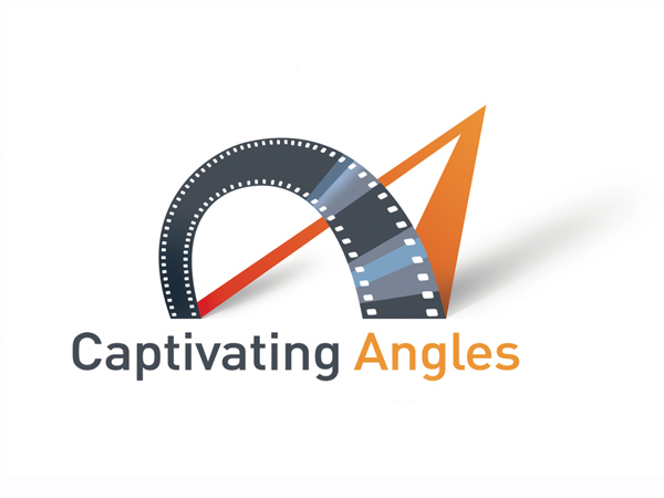 Logo Design by UpStart Design & Media for Clear and Present | Design #88113