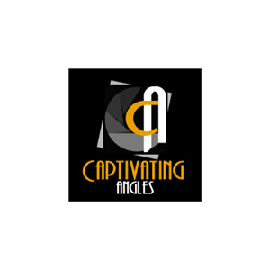 Logo Design by The Kid