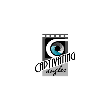 Logo Design by The Kid for Clear and Present | Design #91653