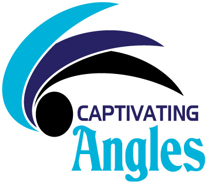 Design de Logo par SHRAVAN D.S pour Clear and Present | Design #90185