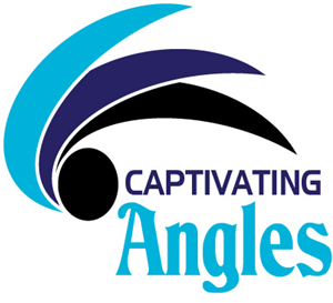 Logo Design by SHRAVAN D.S