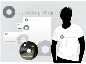Diseño de Logo por A DESIGN FOR YOU para Clear and Present | Diseño #85020