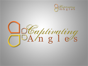 Logo Design by ArtSamurai for Clear and Present | Design: #85785