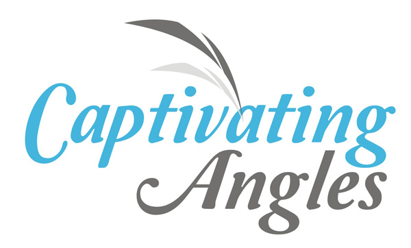 Logo-Design von Kyle Thomas für Clear and Present | Design #85261