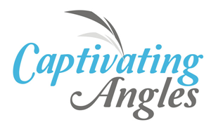 Logo Design by Kyle Thomas