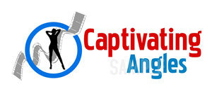 Logo Design by Shitanshu Tripathi