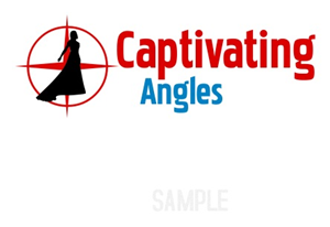Logo Design by Shitanshu Tripathi for Clear and Present | Design: #84981
