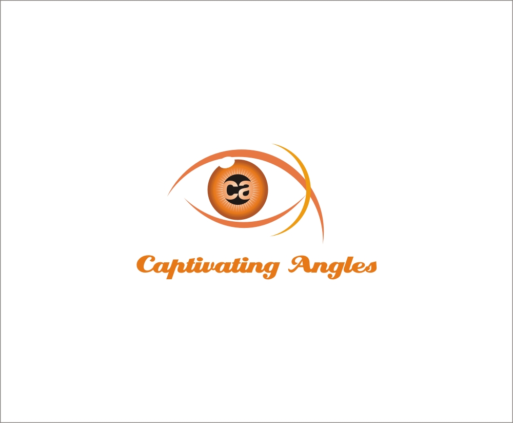 Logo Design by DesignRAJU for Clear and Present | Design: #91246