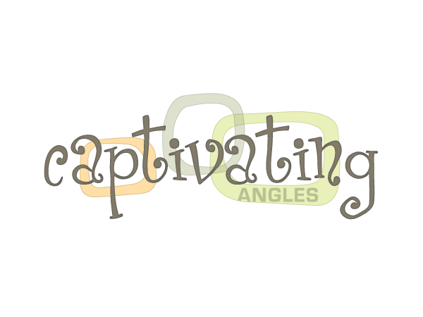 Logo Design by Thomann Design for Clear and Present | Design #87766