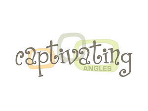 Logo Design by Thomann Design for Clear and Present | Design: #87766