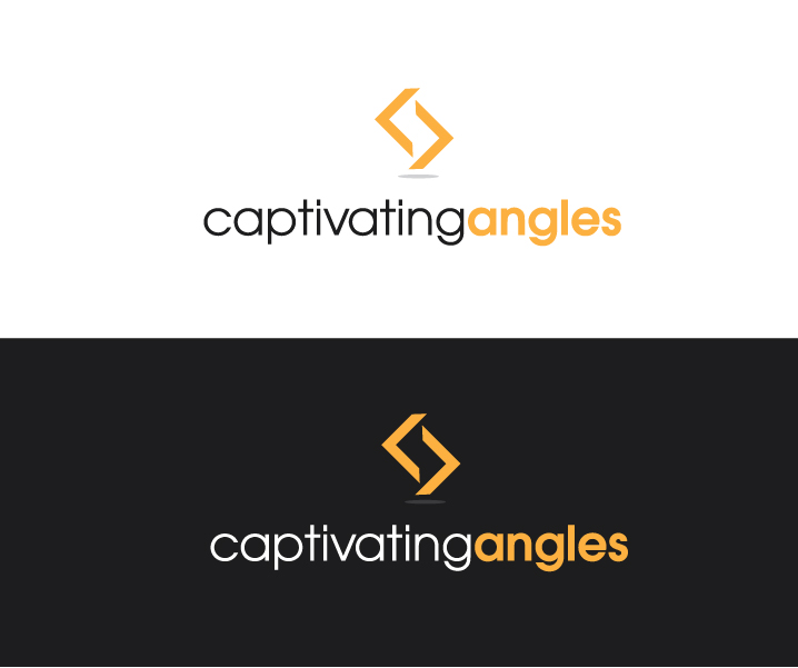 Logo-Design von Stephanie Soon für Clear and Present | Design #84954