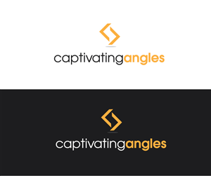 Logo Design by Stephanie Soon