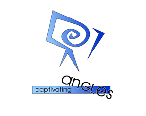 Logo Design by Perkins Design Studio