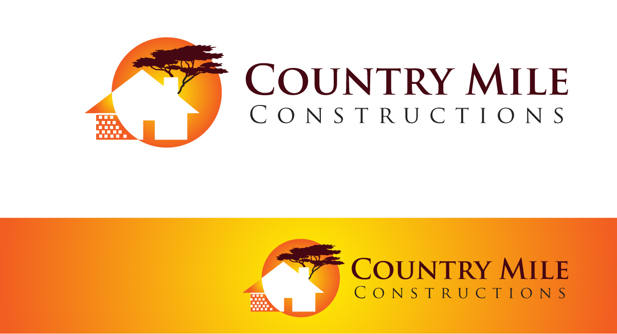 Design de Logo par Elkana Letting pour ce projet | Design #3442865