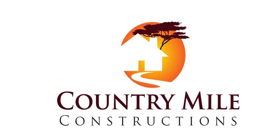 Logo Design by Elkana Letting for this project | Design #3442868