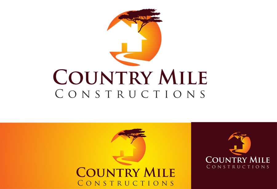 Logo Design by Elkana Letting for this project | Design #3447996