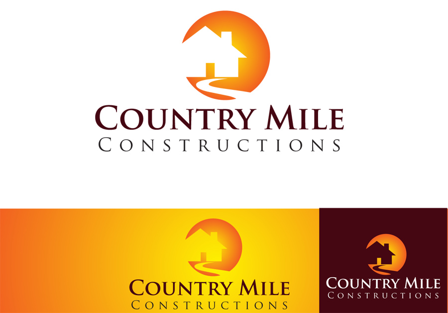 Logo Design by Elkana Letting for this project | Design: #3448001