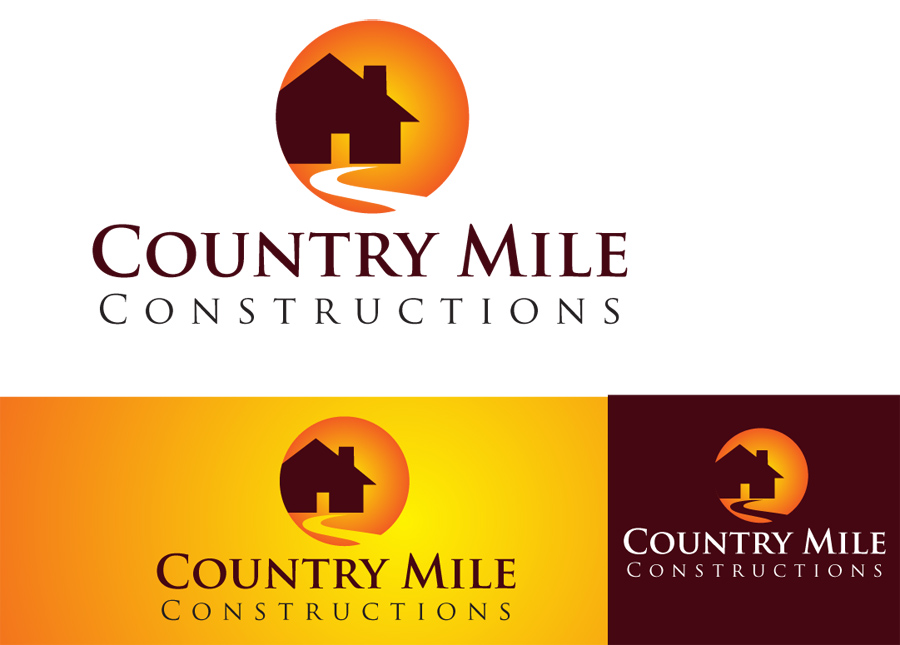 Logo Design by Elkana Letting for this project | Design #3448005