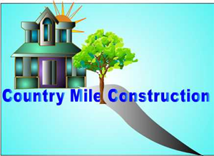 Logo Design by sumitrahadke
