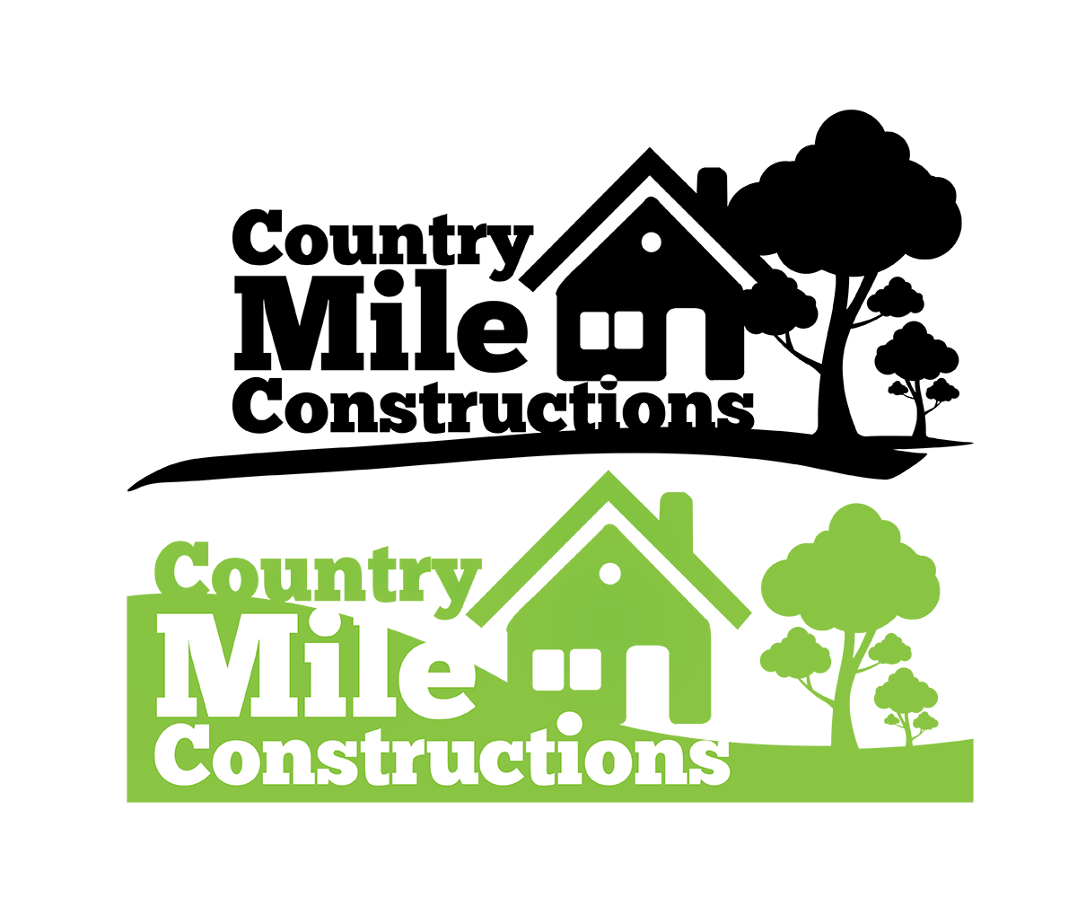 Logo-Design von RoobyDesigns für dieses Projekt | Design #3442268