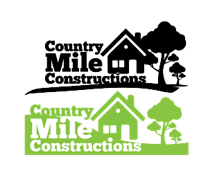 Logo Design by RoobyDesigns