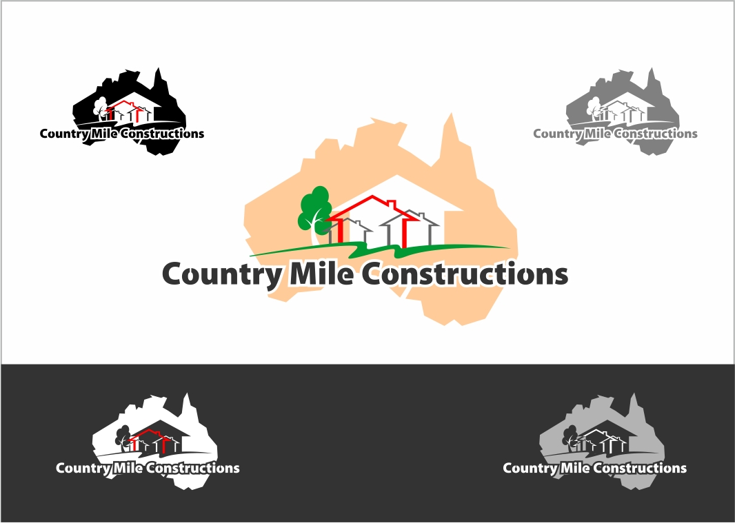 Logo Design by inspirodesign for this project | Design #3453641