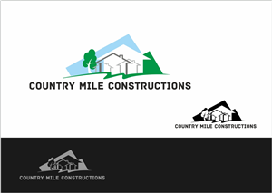 Logo Design by inspirodesign for this project | Design: #3453642