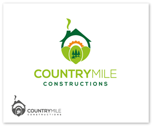 Logo Design by designerhask