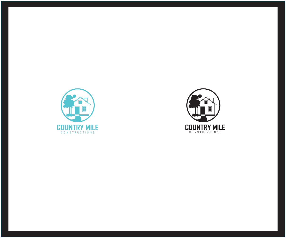 Logo Design by bijuak for this project | Design #3442400