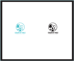 Logo Design by bijuak for this project | Design: #3442400