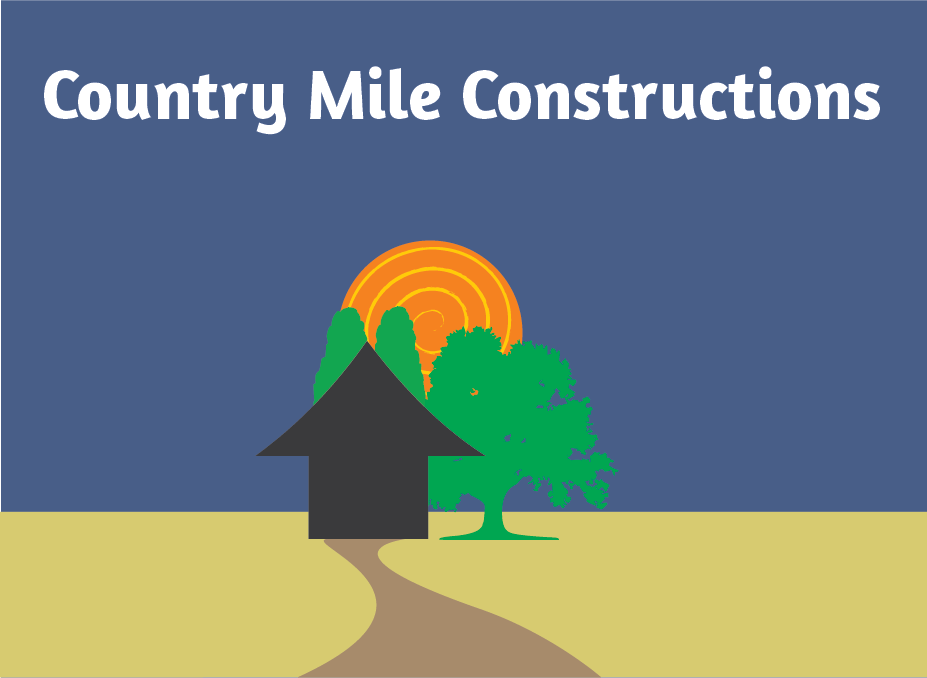 Logo Design by AleOnDaWeb for this project | Design #3442649