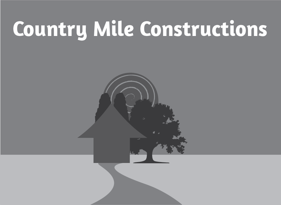 Logo Design by AleOnDaWeb for this project | Design #3442682