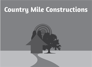 Logo Design by AleOnDaWeb for this project | Design: #3442682