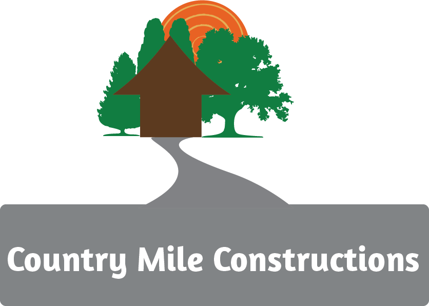 Logo Design by AleOnDaWeb for this project | Design #3442749