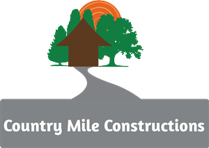 Logo Design by AleOnDaWeb for this project | Design: #3442749