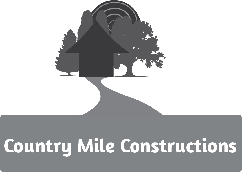 Logo Design by AleOnDaWeb for this project | Design #3442799