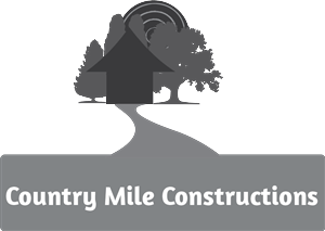 Logo Design by AleOnDaWeb for this project | Design: #3442799