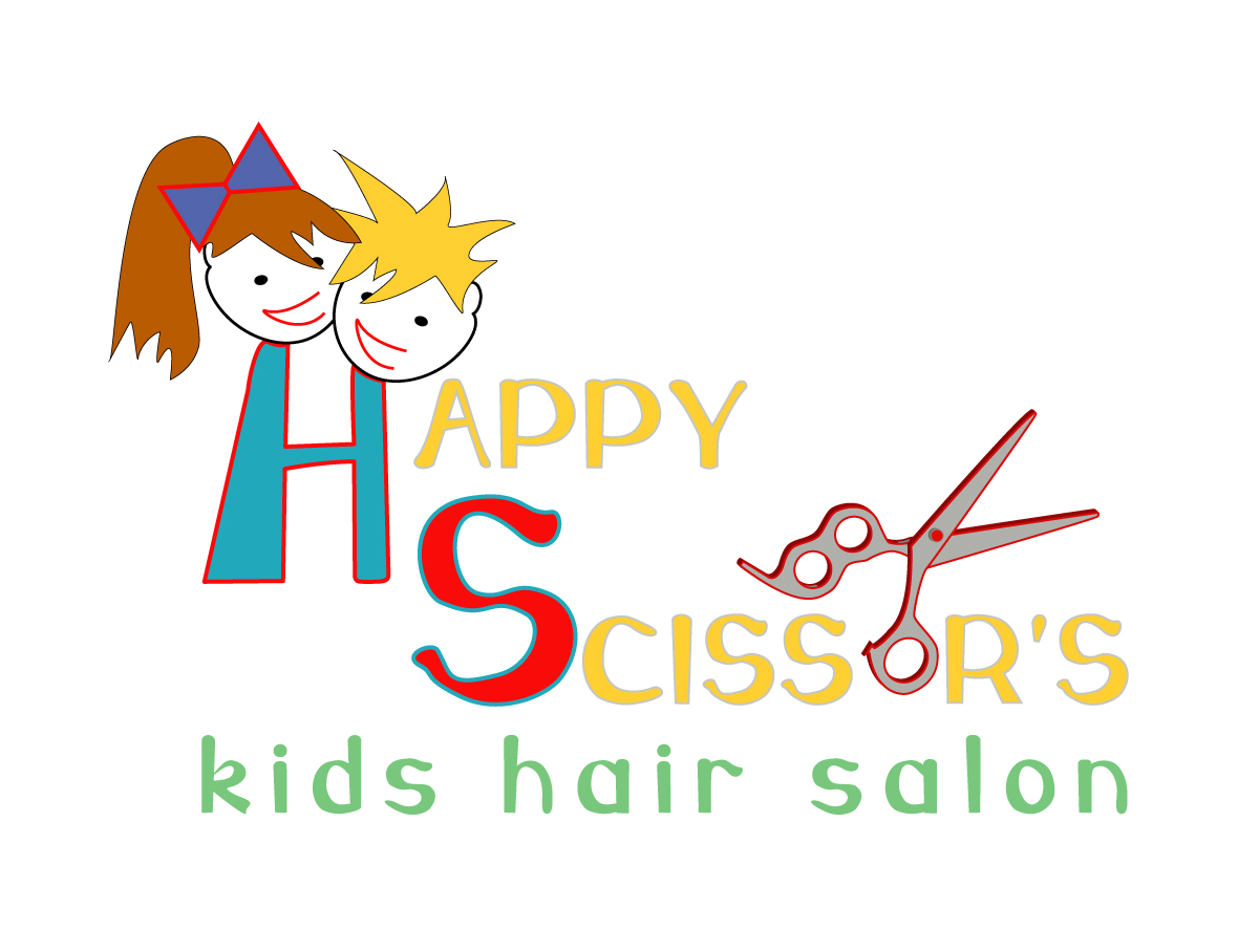 Graphic Design by echidna for this project | Design #3493927