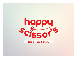 Graphic Design by AbelStudio for this project | Design: #3468539