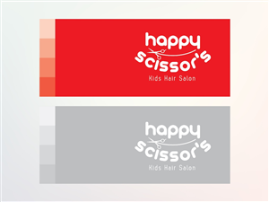 Graphic Design by AbelStudio for this project | Design: #3484932