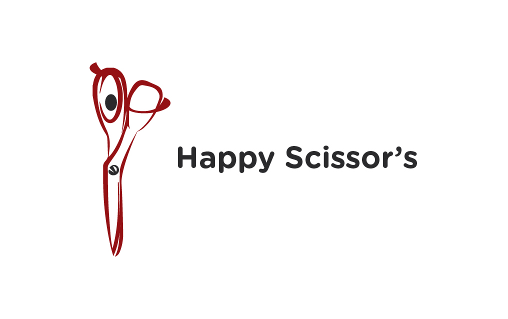 Graphic Design by Mariam for this project | Design #3472803