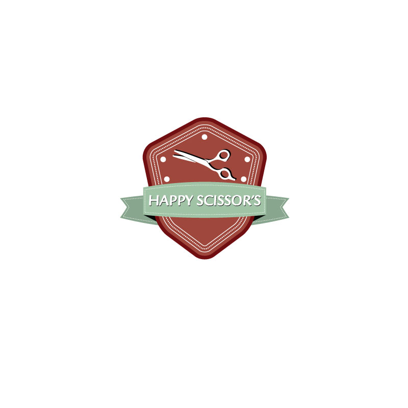 Graphic Design by Joseph for this project | Design #3455874