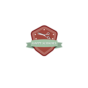 Graphic Design by Joseph