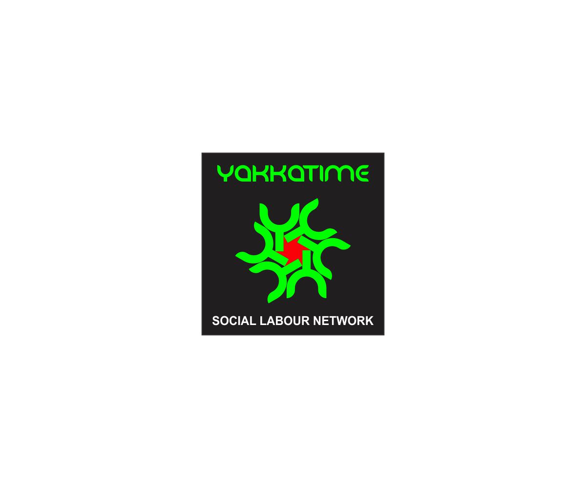 Logo Design by SK for Yakkatime P.L. | Design #3442654