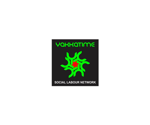 Logo Design by SK for Yakkatime P.L. | Design #3442654