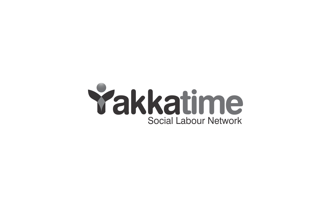 Design de Logo par KANZ pour Yakkatime P.L. | Design #3440772