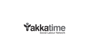 Design de Logo par KANZ pour Yakkatime P.L. | Design : #3440772
